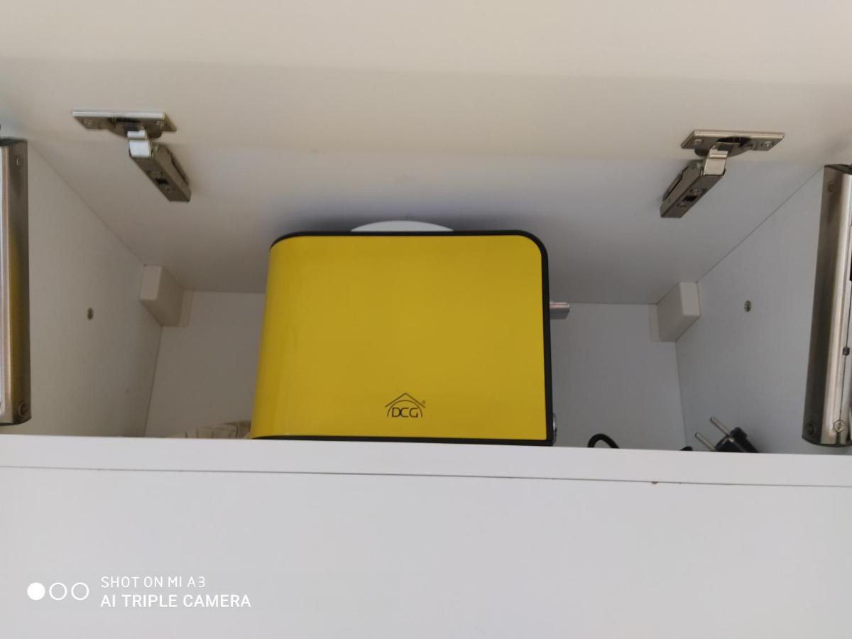 Un Oeil Sur La Cathedrale Διαμέρισμα Αόστα Εξωτερικό φωτογραφία